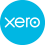 Xero